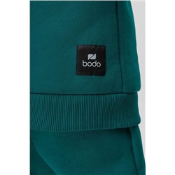 Костюм (Свитшот+Брюки) BODO-S #983943