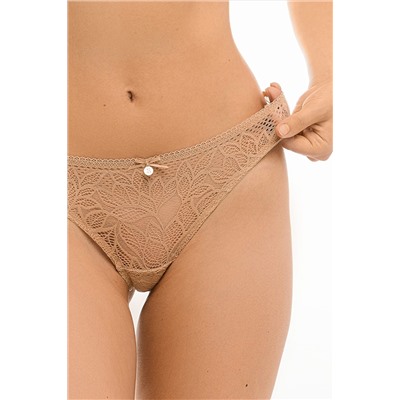 Трусы SENSERA, 1113509