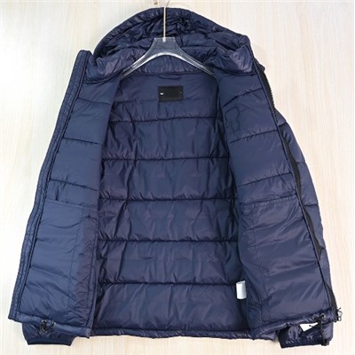 Повседневная куртка  KARL LAGERFEL*D ОРИГИНАЛ! 😎