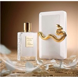 KILIAN PLAYING WITH THE DEVIL edp (w) 1.5ml пробник