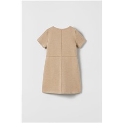 VESTIDO SOFT TOUCH
