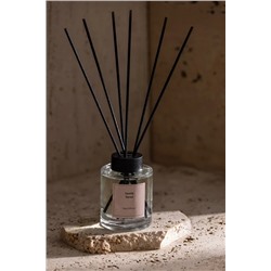 Répertoire Çubuklu Oda Parfümü Black - 100 ml