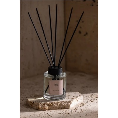 Répertoire Çubuklu Oda Parfümü Black - 100 ml