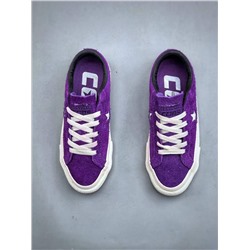 Кеды  Convers*e One Star