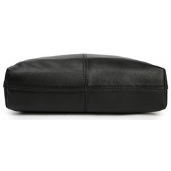 Сумка женская Lanotti 8339/черный