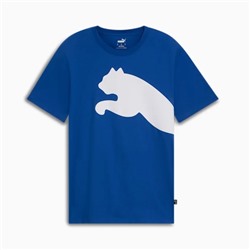 https://us.puma.com/us/en/pd/oversized-logo-mens-tee/678784?swatch=02&size=0130