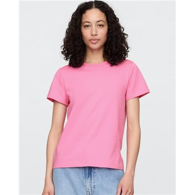 Favorite Graphic T-Shirt