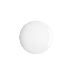 perfect gel top coat