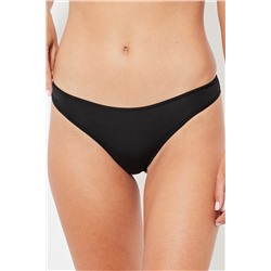 Tanga - Negro