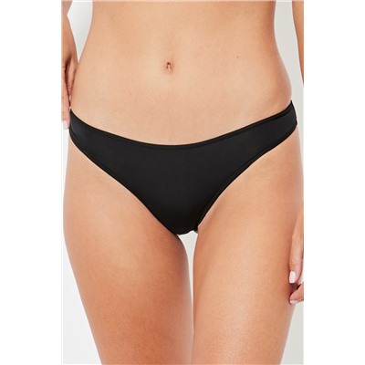 Tanga - Negro