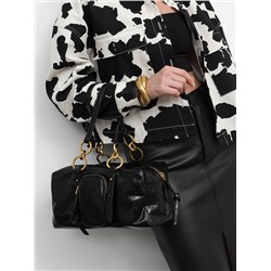 iv8952 alias black
