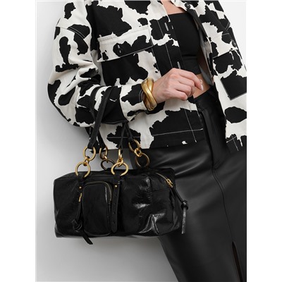 iv8952 alias black