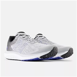Men's Fresh Foam 680v7