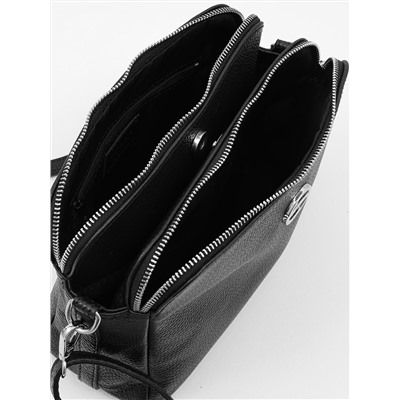 fo1102 dollaro nero
