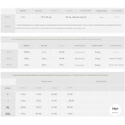 Aigl*e очень тёплая мужская зимняя куртка! Отшиты на фабрике из остатков оригинальных тканей бренда (цена на оф сайте выше 45 000)