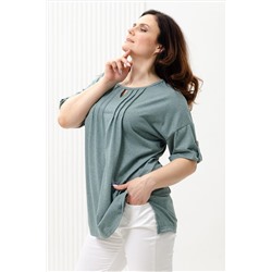 Туника 8243 НАТАЛИ #1016952