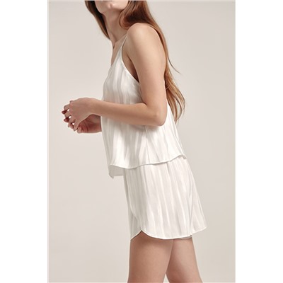 Топ CONTE ELEGANT #763335