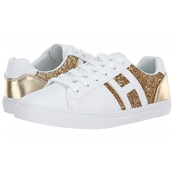 Tommy Hilfiger Lemii