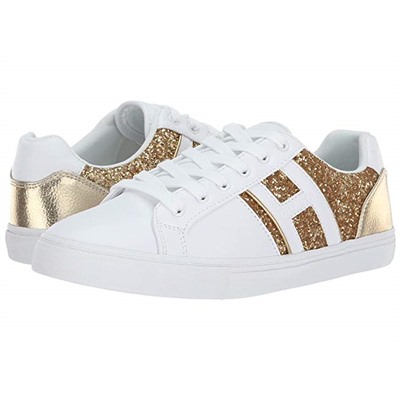 Tommy Hilfiger Lemii