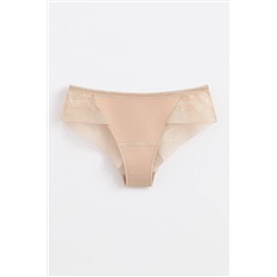 Трусы CONTE ELEGANT, 736442