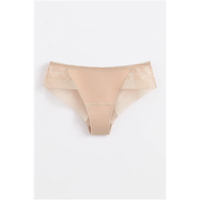 Трусы CONTE ELEGANT, 736442