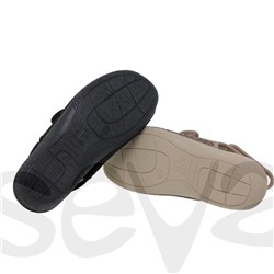 Tupie, ZAPATO SEÑORA