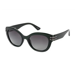 StyleMark Polarized L2632D солнцезащитные очки