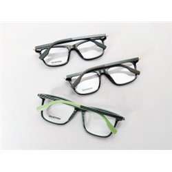 FE00778 - Оправа MONT BLANC MB0251S  C1 black