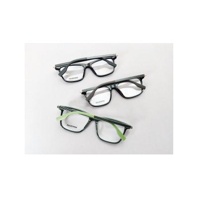 FE00779 - Оправа MONT BLANC MB0251S  C3 brown