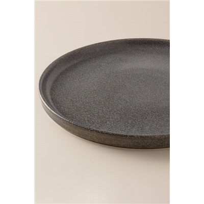 Cher Tabak - Renkli - 27 cm