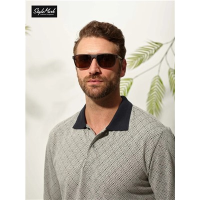 StyleMark Polarized L2572B солнцезащитные очки