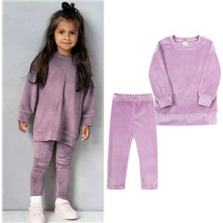 Детский костюм  Много русских отзывов, с фото