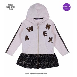 WNX CK 2- 23027 Beden: 110-140