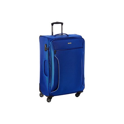 Warwick 29" Upright Suitcase