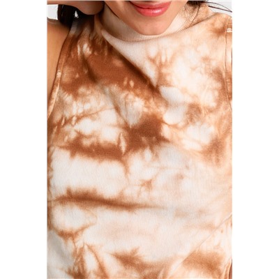 Top Beige