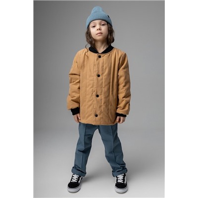 Куртка BODO #976542