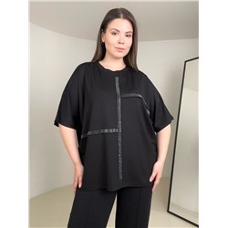 DESTELLO BIGSize