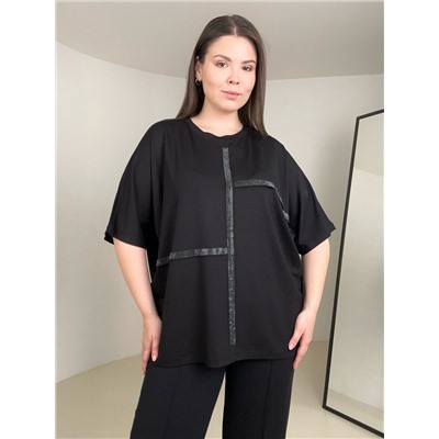 DESTELLO BIGSize