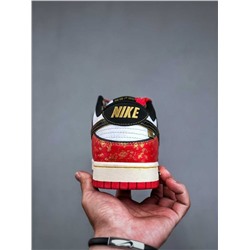 Кроссовки Nik*e SB Dunk Low арт. 150125