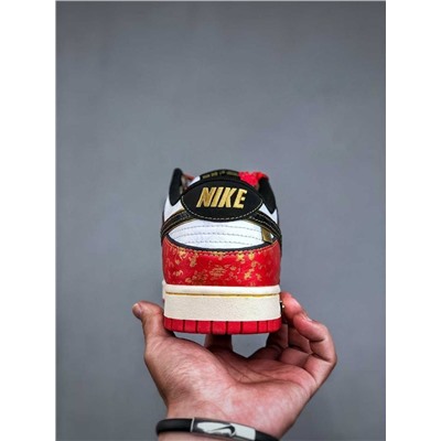 Кроссовки Nik*e SB Dunk Low арт. 150125