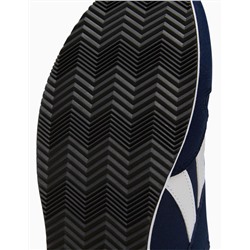 Zapatillas 'Reebok Royal CL', Hombre