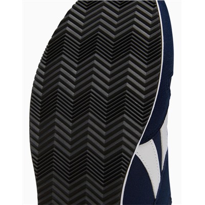 Zapatillas 'Reebok Royal CL', Hombre