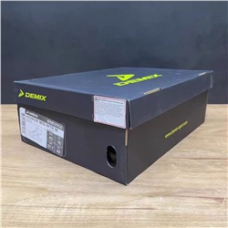 Утепленные кроссовки Honor Mid от Demi*x Экспорт в Россию  Теплая флисовая подкладка, удобная широкая колодка для комфортной посадки по ноге, верх из натуральных материалов, подошва выполнена из долговечного материала