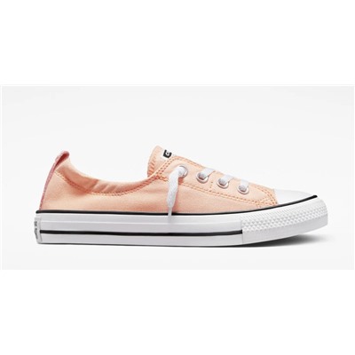 Chuck Taylor All Star Shoreline