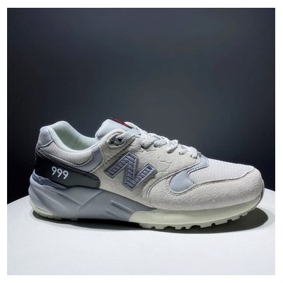Кроссовки NB
