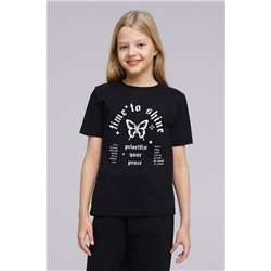 Футболка CLEVER, 986209