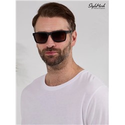StyleMark Polarized L2617B солнцезащитные очки