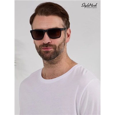 StyleMark Polarized L2617B солнцезащитные очки