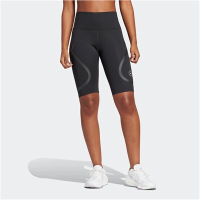 ШОРТЫ! ADIDAS Women's By Stella Mccartney Truepace Cycling Shorts