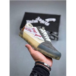 Кроссовки Palm Angels  * Vans Vault